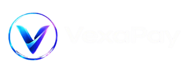 VexaPay